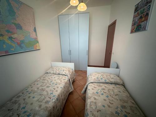 Two-Bedroom Apartment image 7