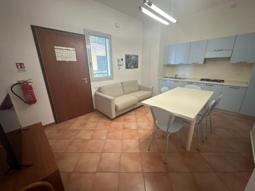 Two-Bedroom Apartment image 6