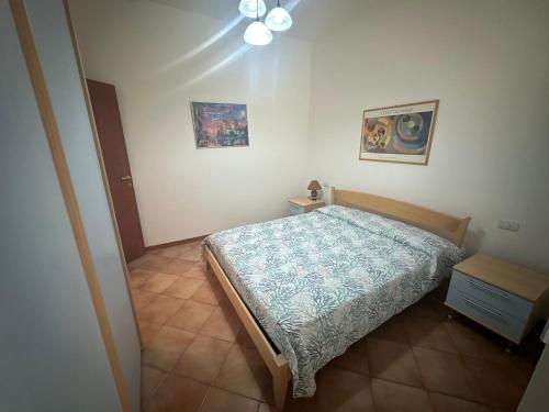 Two-Bedroom Apartment image 5