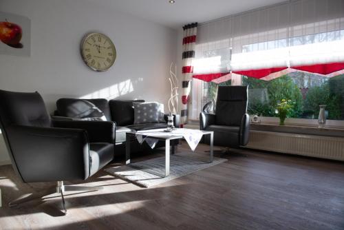 Backbord in Norddeich