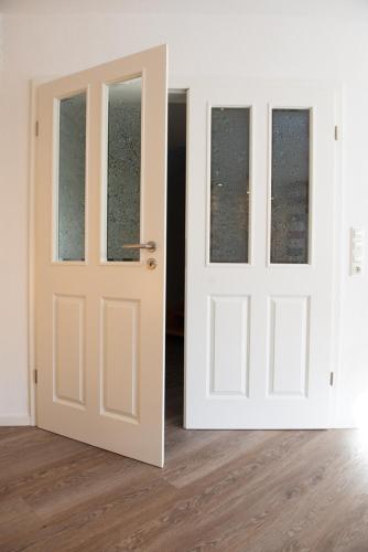 Backbord in Norddeich