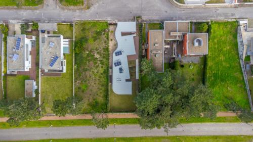 Sun House in Cabedelo, Viana do Castelo (fotografie 3)