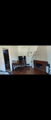Villa Bielorusa