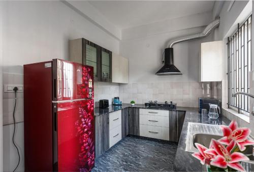 Promenade 4th Block by Red Olive | 2BHK Jayanagar photo 5