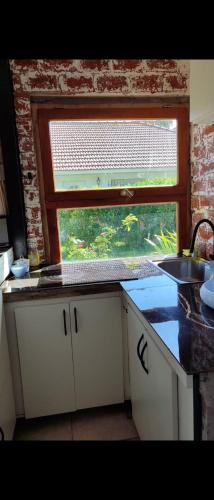 Villa Bielorusa near Yes! Playa Canina