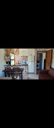 Villa Bielorusa near Yes! Playa Canina