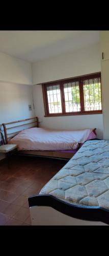 Villa Bielorusa near Yes! Playa Canina
