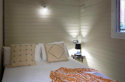 Camping Caledonia - image 9