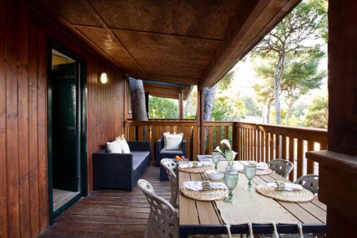 Camping Caledonia - image 5