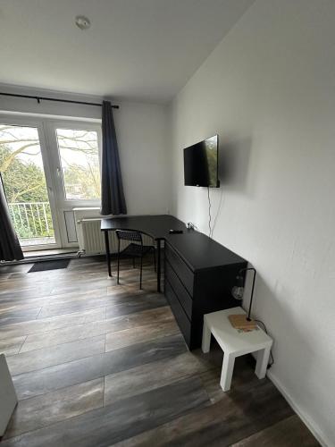 Ruhige 3-Zimmerwohnung im Norden Bremens für Monteure und Geschäftsreisende PM 29 OG, Bremen (photo 7)