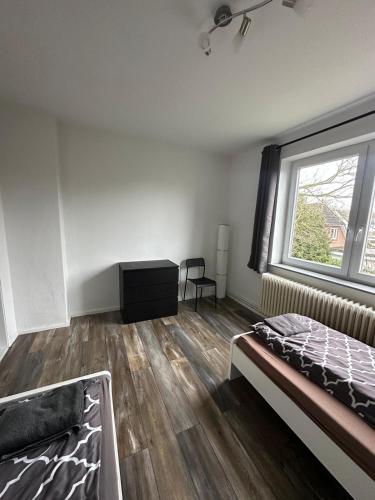 Ruhige 3-Zimmerwohnung im Norden Bremens für Monteure und Geschäftsreisende PM 29 OG, Bremen (photo 10)