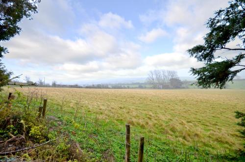 The Bays Newport in Carisbrooke