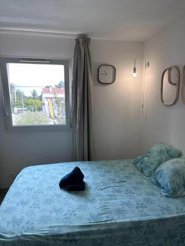 Studio 4 parking gratuit Studio 4 parking gratuit