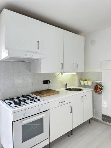 Casa HOST Roma , fontana candida Metro c, vicino Tor Vergata, Rome (photo 10)