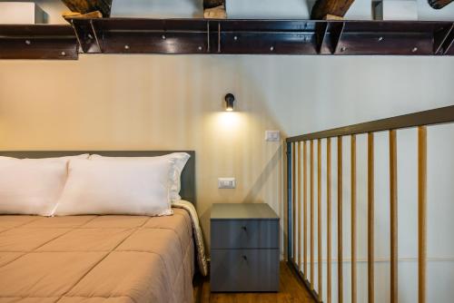 Two-Bedroom Apartment image 10