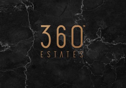 Beautiful 3BR designer home with WIFI, AC and Balcony