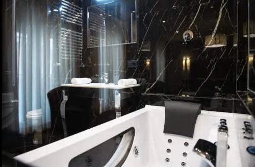Elegante loft nel cuore di Roma, Rom (Foto 4)
