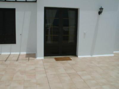 Villas Don Rafael - image 5