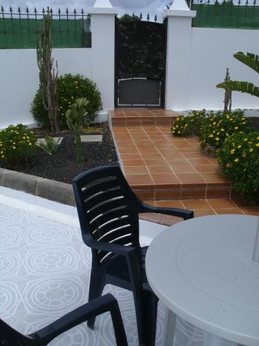 Villas Don Rafael - image 9