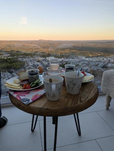 Food and beverages, Pyha Dreams in Pyhatunturi