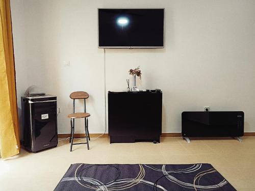 Capuchinos House Apartment in City Center, Málaga (fotografie 3)