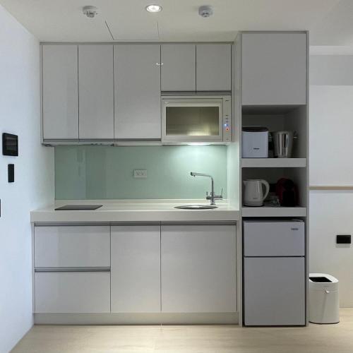 La Vie - Ocean Paradise La Vie - Ocean Paradise