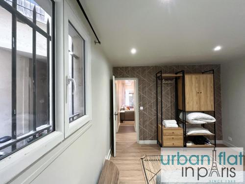 06 - Richer - image 2