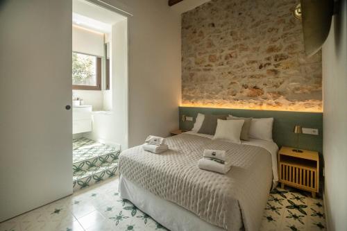 Denia Luxe Lofts 2