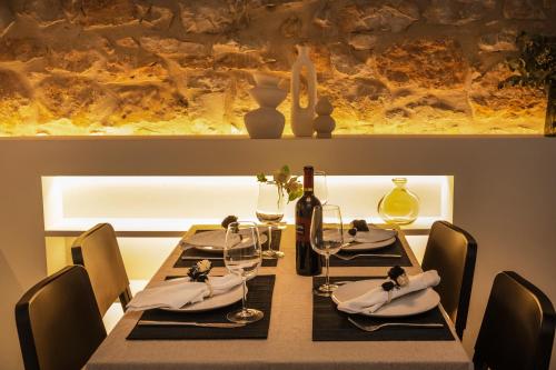 Denia Luxe Lofts 5