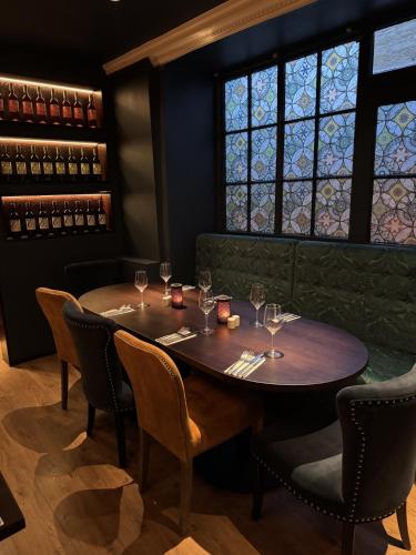 The Ormond At Tetbury - image 6