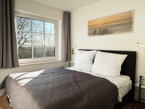 Strandperle - Ihre Ferienwohnung, Schönhagen (foto 10)