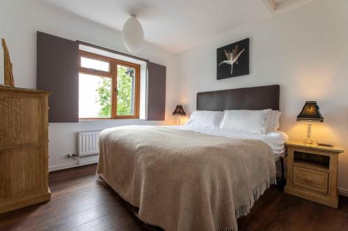 Bath Views! 4 bedroom detached private parking 3 cars, Bath (zdjęcie 3)