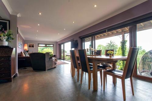 Bath Views! 4 bedroom detached private parking 3 cars, Bath (zdjęcie 6)