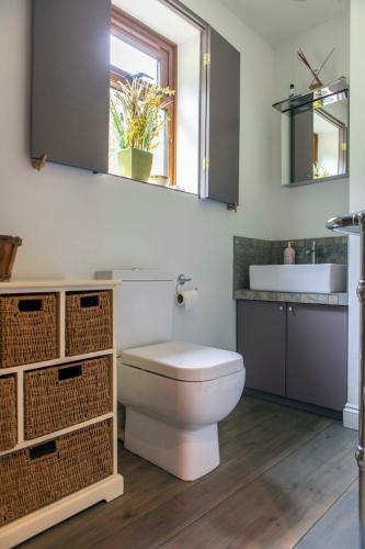 Bath Views! 4 bedroom detached private parking 3 cars, Bath (zdjęcie 7)