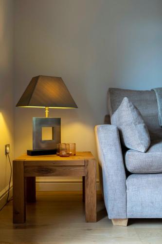Bath Views! 4 bedroom detached private parking 3 cars, Bath (zdjęcie 8)