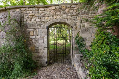 Bath Views! 4 bedroom detached private parking 3 cars, Bath (zdjęcie 11)