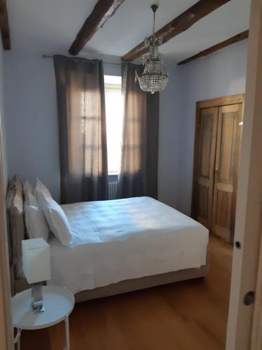 Piazza Vittorio Suites - image 12