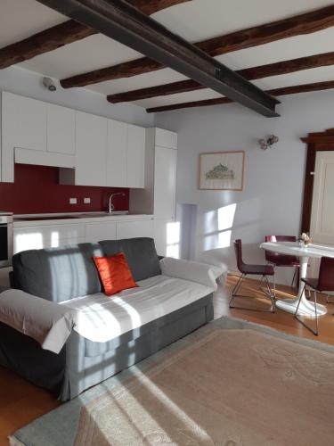 Piazza Vittorio Suites - image 5