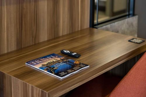 Opera Hotel - image 13