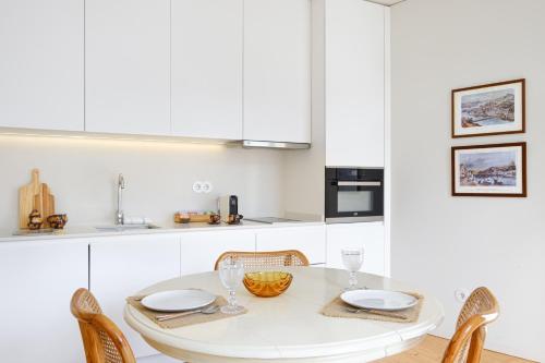 InBloom Apartments 4