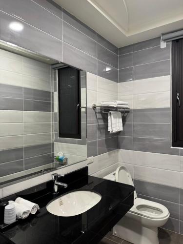 家那大民宿  家那大民宿