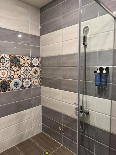 家那大民宿  家那大民宿