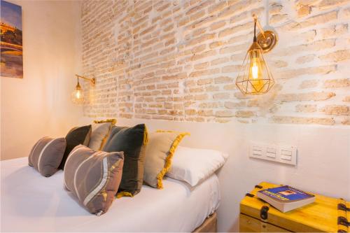 Panther Home Adriano