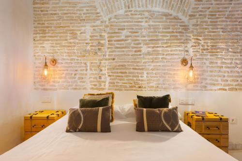 Panther Home Adriano