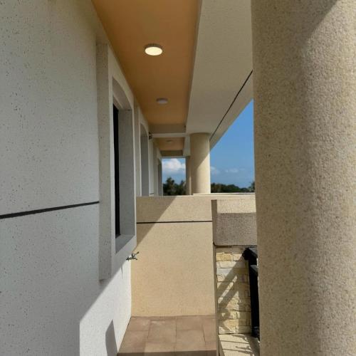 家那大民宿  家那大民宿