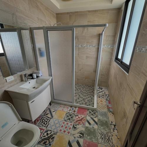 家那大民宿  家那大民宿