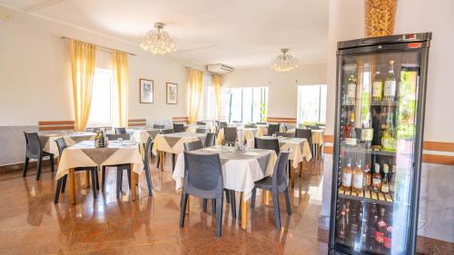 Hotel Bella Peschiera - image 4
