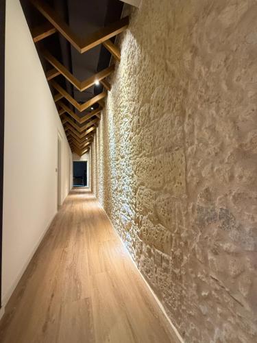 La Maison Coloniale Suite e Zona Wellness free 5