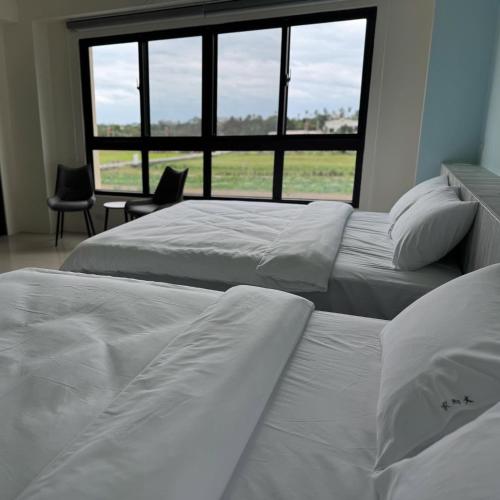 家那大民宿  家那大民宿