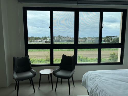 家那大民宿  家那大民宿